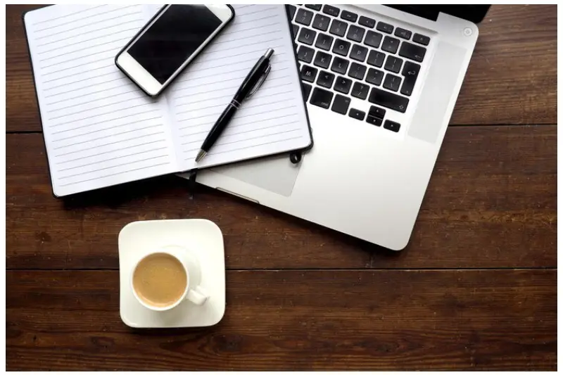 Accounting firm in Austin