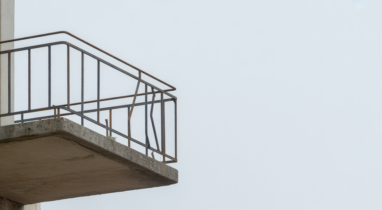 manly remedial building