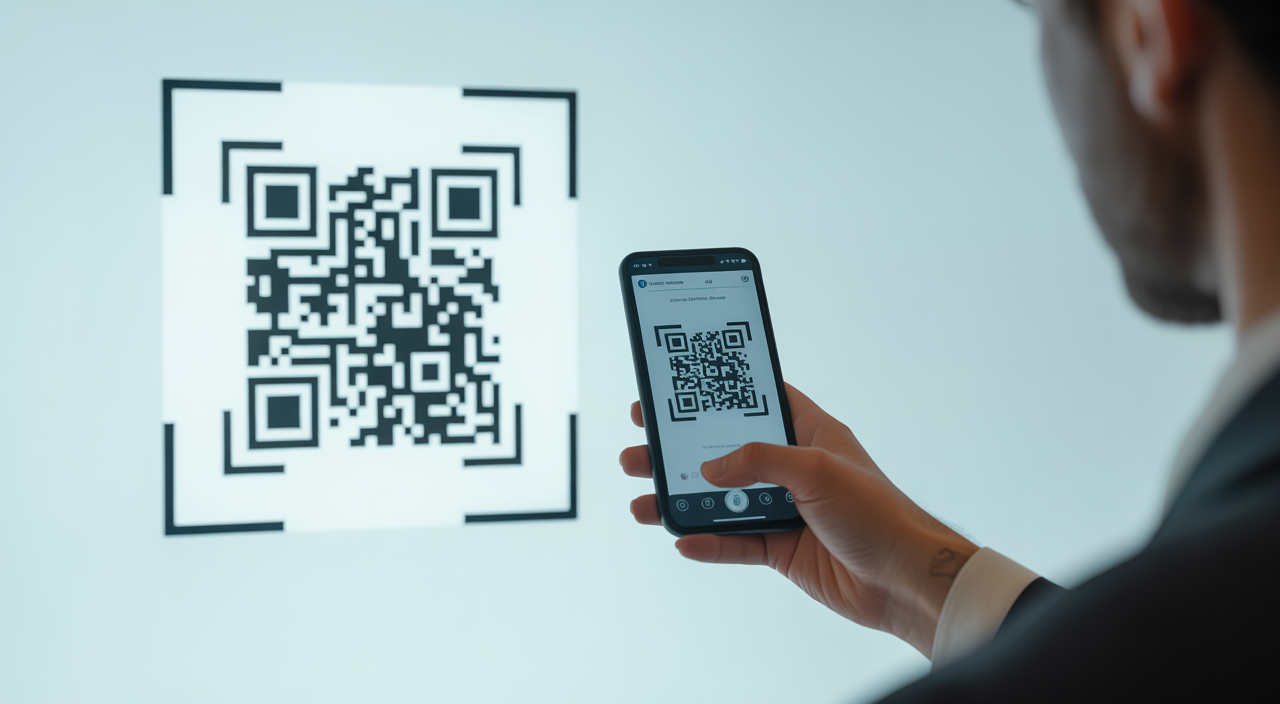 UPI Credit Card for convenient digital payments