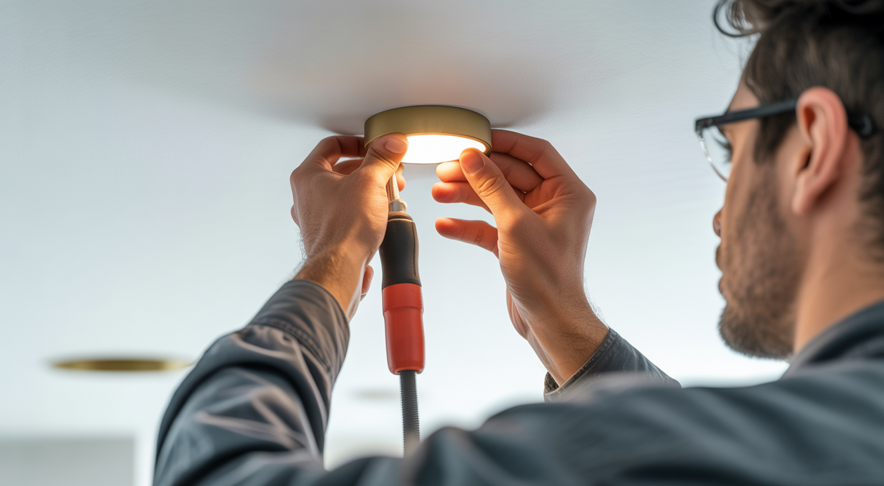 Atlanta Handyman Service