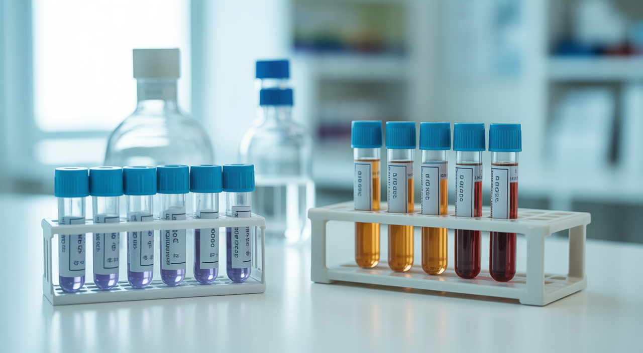 Egg donor matching consultation in San Diego with fertility specialist