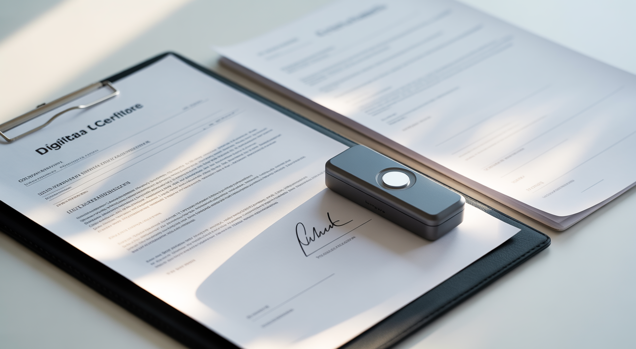 Import export license IEC for Indian businesses