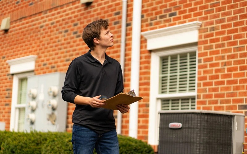 commercial real estate appraisal toronto