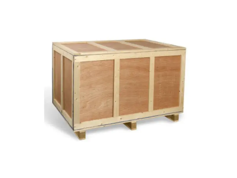 packaging materials suppliers