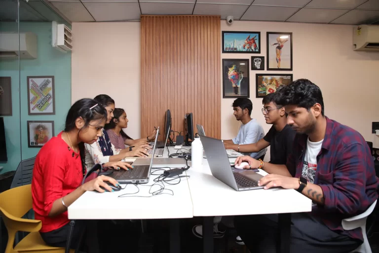 best digital marketing course in delhi