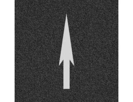 Raised Pavement Markers