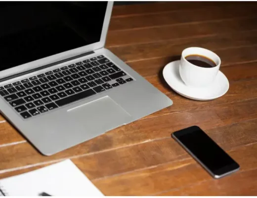 Accounting firm in Austin