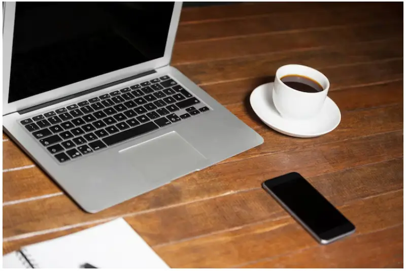 Accounting firm in Austin